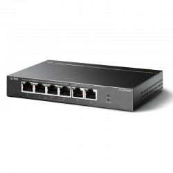 SWITCH TP-LINK ETHERNET 6...