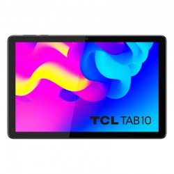 TABLET TCL 9460G1 TAB 10...