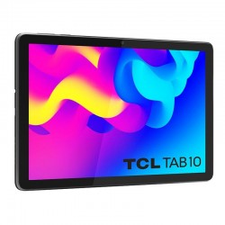 TABLET TCL 9460G1 TAB 10...