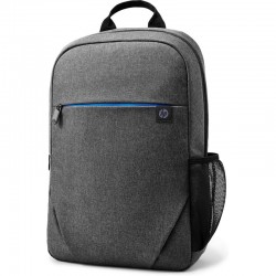 MOCHILA HP PRELUDE BACKPACK...