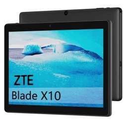 TABLET ZTE BLADE TAB X10...