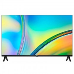 TELEVISOR LED TCL 32 HD USB...