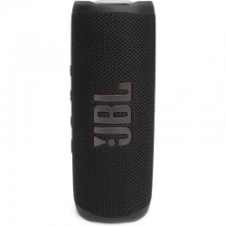 ALTAVOZ JBL FLIP 6 WIRELESS...