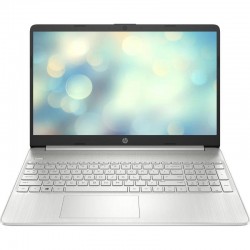 PORTATIL HP 15S RYZEN 7...