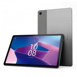 TABLET LENOVO TAB M10 G3 V4...