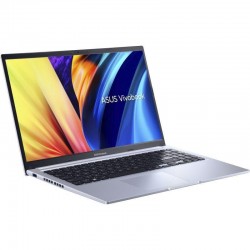 PORTATIL ASUS VIVOBOOK F15...