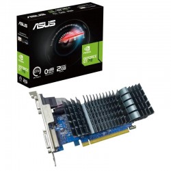 TARJETA DE VIDEO ASUS GT710...