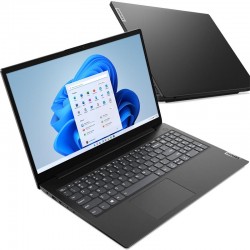 PORTATIL LENOVO V15 G3 I7...