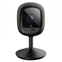 CAMARA IP D-LINK DCS-6100LH...