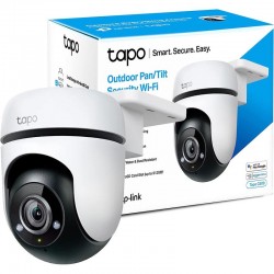 CAMARA IP TP-LINK TAPO C500...