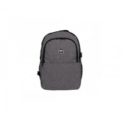 MOCHILA MAILLON BACKPACK...