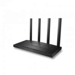 WIRELESS ROUTER TP-LINK...