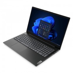 PORTATIL LENOVO V15 G3 I3...