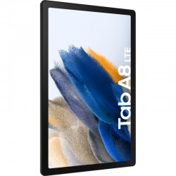 TABLET SAMSUNG 10.5 TAB A8...