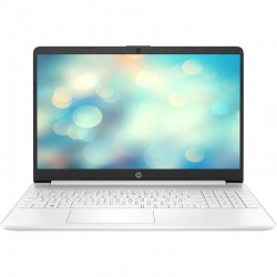 PORTATIL HP 15S RYZEN 7...