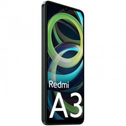 SMARTPHONE XIAOMI REDMI A3...