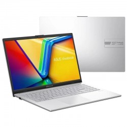 PORTATIL ASUS VIVOBOOK F15...