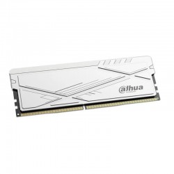 MEMORIA RAM 16GB DAHUA DDR4...