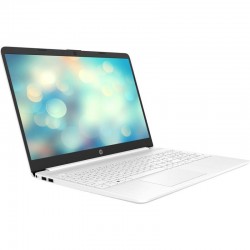 PORTATIL HP 15S I7...