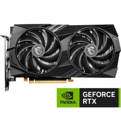 TARJETA DE VIDEO NVIDIA MSI...