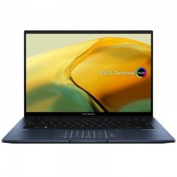 PORTATIL ASUS ZENBOOK I5...