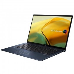 PORTATIL ASUS ZENBOOK I5...