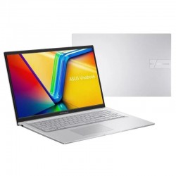 PORTATIL ASUS VIVOBOOK GO...