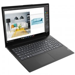 PORTATIL LENOVO V15 G3 I7...