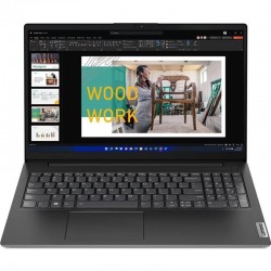 PORTATIL LENOVO V15 G3 I7...