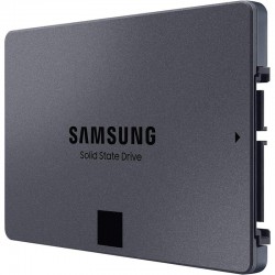 DISCO DURO SSD SAMSUNG 2TB...