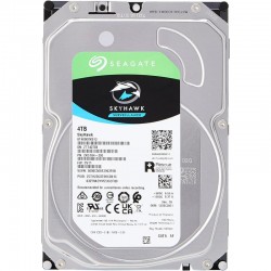 DISCO DURO SEAGATE SKYHAWK...