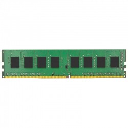 MEMORIA RAM 32GB APACER...