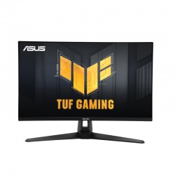 MONITOR ASUS TUF GAMING 27...