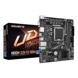 PLACA BASE GIGABYTE...