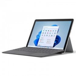 MICROSOFT SURFACE GO 4...