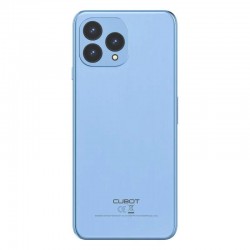 SMARTPHONE CUBOT P80 6.58...