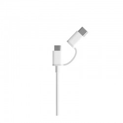 CABLE XIAOMI USB-A/M A...