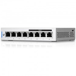 SWITCH UBIQUITI UNIFISWITCH...