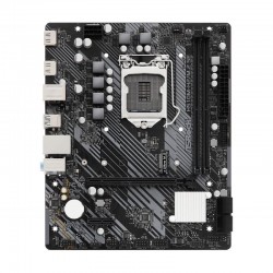 PLACA BASE ASROCK H510M-H2...