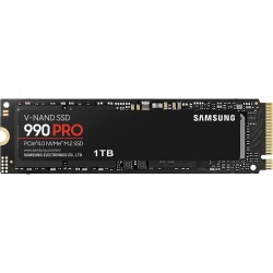 DISCO DURO SSD SAMSUNG 1TB...