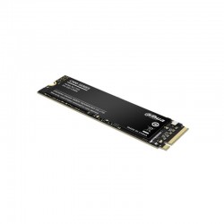 DISCO DURO SSD DAHUA 256GB...