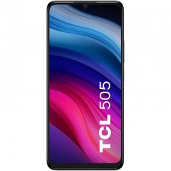 SMARTPHONE TCL T509K1 505...