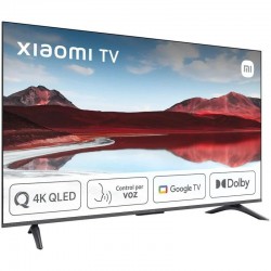 TELEVISOR XIAOMI 55 QLED...