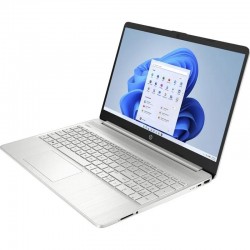 PORTATIL HP 15S I5...