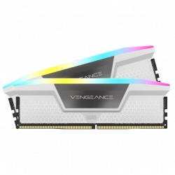 MEMORIA RAM 32GB (2X16GB)...