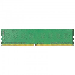 MEMORIA RAM 32GB KINGSTON...