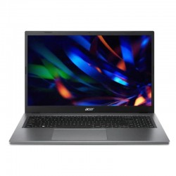 PORTATIL ACER EX215 RYZEN 5...