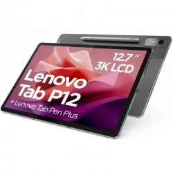 TABLET LENOVO P12 12.7 3K...