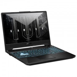 PORTATIL ASUS TUF A15 R5...