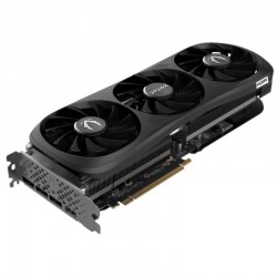 TARJETA DE VIDEO ZOTAC RTX...